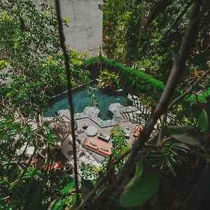 https://maka-hostal-boutique.tulum-hotels.net
