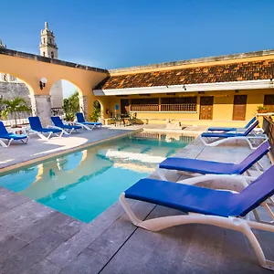 https://hotel-caribe.hotelsmerida.org