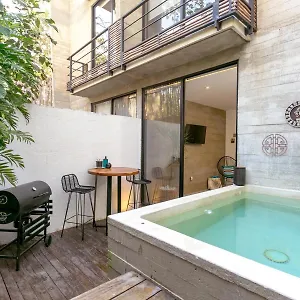 apartment-with-private-plunge-pool-at-madara-tulum-2.tulum-hotels.net/