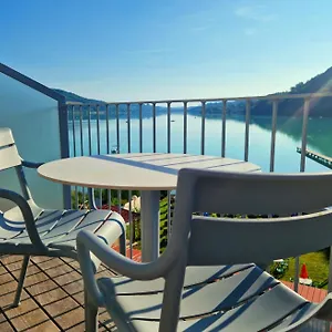 beau-rivage-charavines.hotels-rhonealpes.com/