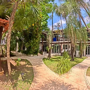 https://apart-hotel-casaejido.tulum-hotels.net