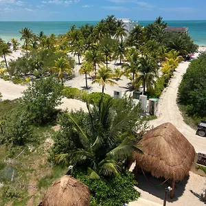 5* Hotel Atenea