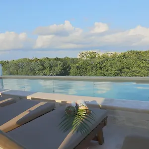 https://hotel-blanco-tulum.tulum-hotels.net